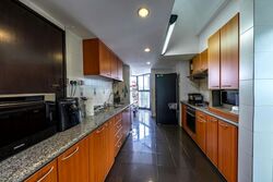 La Maison (D11), Apartment #557514081